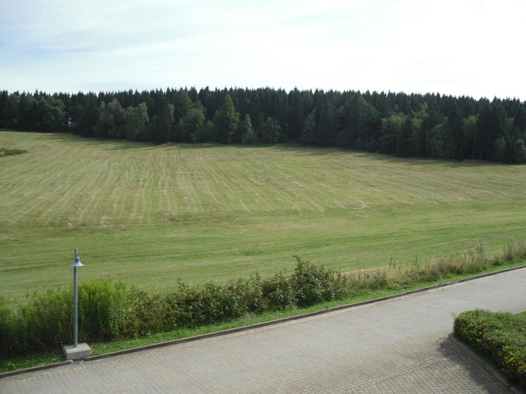 Apartment Sonnenschein Braunlage Exterior foto